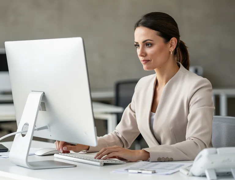Nis2 Dora Compliance Consultant service in Londonderry County Borough